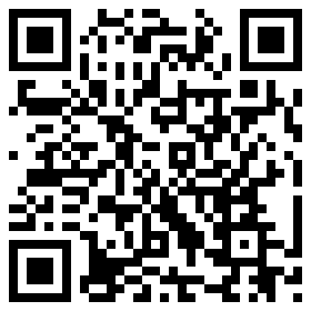 qrcode für Trilux 9002338746