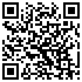 qrcode für Trilux 9002338742