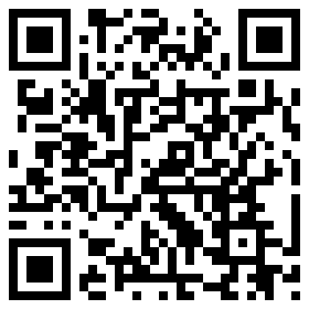 qrcode für Trilux 9002338820