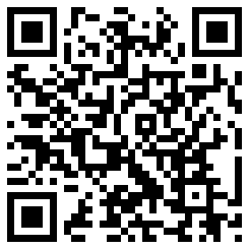 qrcode für Trilux 9002338824