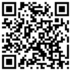 qrcode für Trilux 9002338898