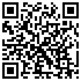 qrcode für Trilux 9002338902