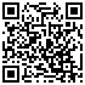 qrcode für Seiko Instruments 22402110 - MP B20 2IN MOBILE PRINT BT
