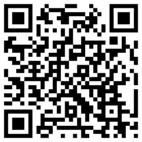 qrcode für Trilux 9002338976