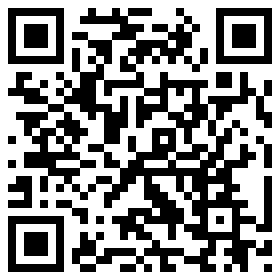 qrcode für Trilux 9002338980