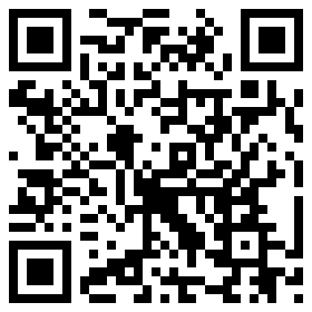 qrcode für Trilux 9002339292