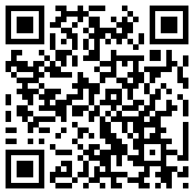 qrcode für Trilux 9002339296