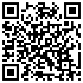 qrcode für Trilux 9002339054