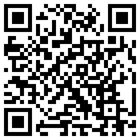 qrcode für Trilux 9002339058