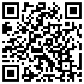 qrcode für Trilux 9002339212