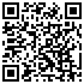 qrcode für Trilux 9002339133