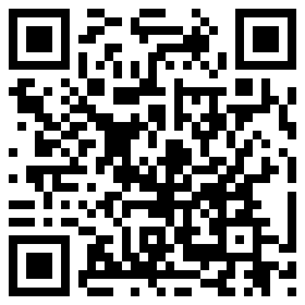 qrcode für Helukabel 60226