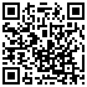 qrcode für TELEGÄRTNER TELEGARTNER AMJ Hutschienen Adapter - H06000A0045