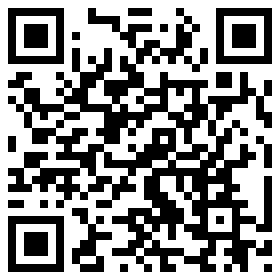 qrcode für DELL 400-BPBF - 22TB Hard Drive SAS 12Gbps 7 2K 512e 8 89cm 3 5Zoll Hot Plug Customer Kit