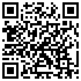 qrcode für DELL 345-BGMF - 1 6TB SSD SAS 24Gbps FIPS SED MU 512e 6 35cm 2 5Zoll 8 89cm 3 5Zoll HYB