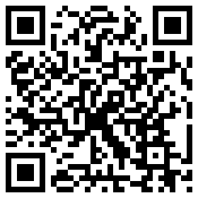 qrcode für HP Value Thermal Receipt Printer - 4AK33AA#ABB