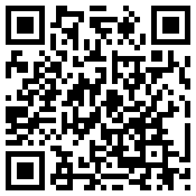 qrcode für Helukabel 60288