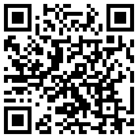 qrcode für Ridi SPI0000094 Ringförmige Wandleuchte direktstrahlend