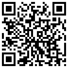 qrcode für Striebel + John ZX147 Sammelschienenhalter 1-pol 60 mm