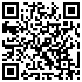 qrcode für Eaton 294921