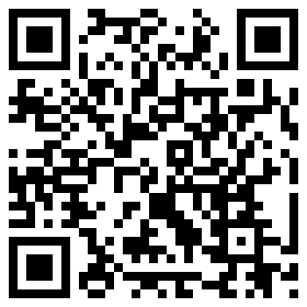 qrcode für Striebel + John ZX299P10 Käfigmutter 2CPX060639R9999