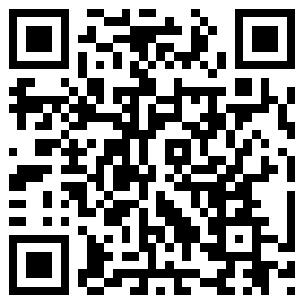 qrcode für Striebel + John ED138P4 Abdeckungshalter 52,5