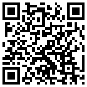 qrcode für Striebel + John ZK83P5 Anschlussklemme 95 mm²