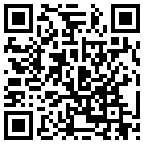 qrcode für Leipziger Leuchten 9.767.1032.05 Mastaufsatzleuchte 1x HCI-E/P 70 W