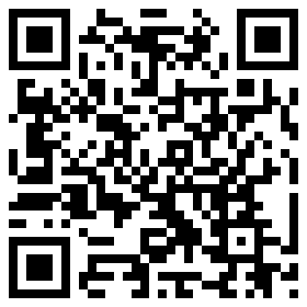 qrcode für Eaton 106562