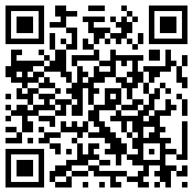 qrcode für Eaton 104530