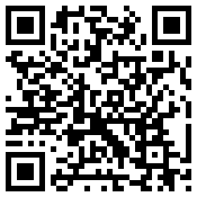 qrcode für Striebel + John ZW59P2 Tiefbaubügel lang