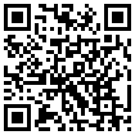 qrcode für APPLE iPhone 14 Silicone Case MagSafe Storm Blue - MW5T3ZM/A