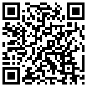 qrcode für APPLE iPhone 14 Silicone Case MagSafe (PRODUCT)RED - MW5U3ZM/A