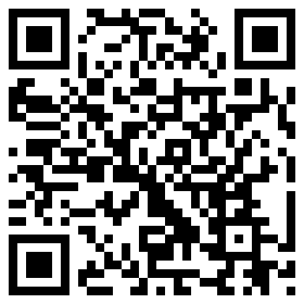 qrcode für APPLE iPhone 14 Silicone Case MagSafe Chalk Pink - MW5V3ZM/A