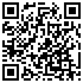 qrcode für MOTOROLA 50-15400-031 - TOOL BALANCER PULLEY