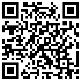 qrcode für RHODIUS 302450 Diamantscheibe LD 40 125x7x2,2x22,23