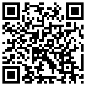 qrcode für RHODIUS 207083 Lamellenscheibe 115x22,23 24
