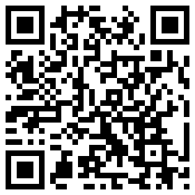 qrcode für RHODIUS 207084 Lamellenscheibe 115x22,2360 LSZ F Vision