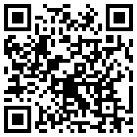 qrcode für APPLE iPhone 15 Silicone Case MagSafe Light Pink - MXPH3ZM/A