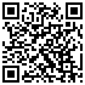 qrcode für RHODIUS 207077 Lamellenscheibe 125x22,2340 LSZ F Vision