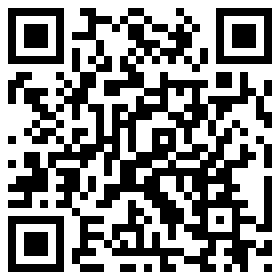 qrcode für APPLE iPhone 15 Plus Silicone Case MagSafe Storm Blue - MXQT3ZM/A