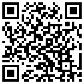 qrcode für RHODIUS 207079 Lamellenscheibe 125x22,2380 LSZ F Vision