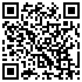 qrcode für APPLE iPhone 15 Plus Silicone Case MagSafe Light Pink - MXQV3ZM/A