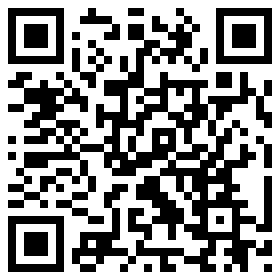qrcode für RHODIUS 202675 Lamellenscheibe LSZ F1 115x22,23 80