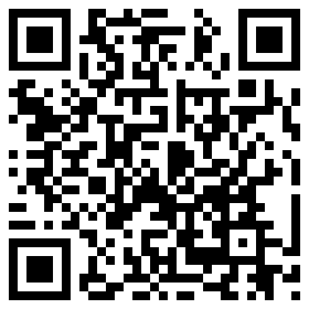 qrcode für Leipziger Leuchten 9.767.1052.05 Mastaufsatzleuchte 1x HCI-E/P 100W