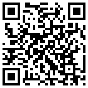 qrcode für Ridi Leuchten SPN0000110AH Pendelleuchte weiß IP20