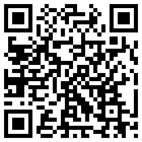 qrcode für RHODIUS 202735 Lamellenscheibe LSZ F1 125x22,23 40
