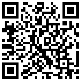 qrcode für RHODIUS 202742 Lamellenscheibe 125x22,23 60