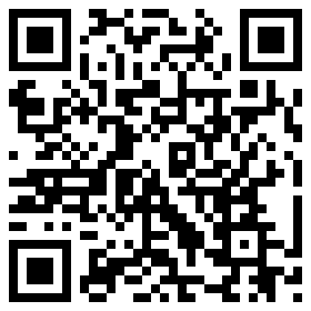 qrcode für Ridi Leuchten SPN0000110AQ Pendelleuchte schwarz
