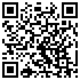 qrcode für APC 1 Year Advantage Plus Service 1 Galaxy 300 10 15 kVA UPS - WADVPLUS-MS-21